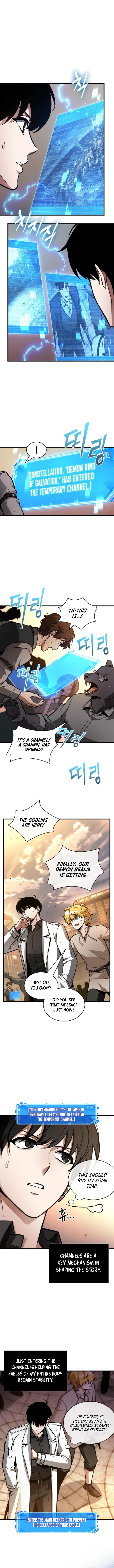 Page 8 of Chapter 242