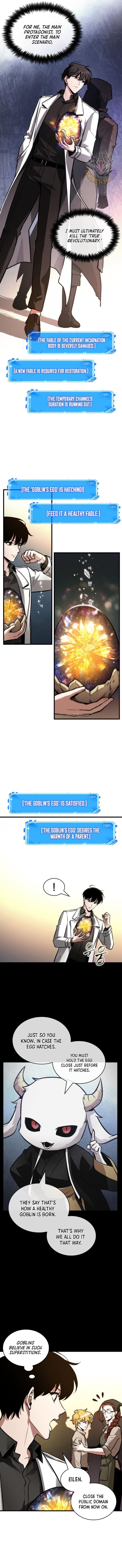 Page 9 of Chapter 242