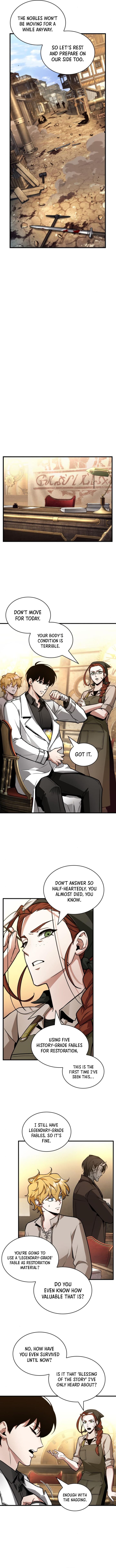Page 10 of Chapter 242