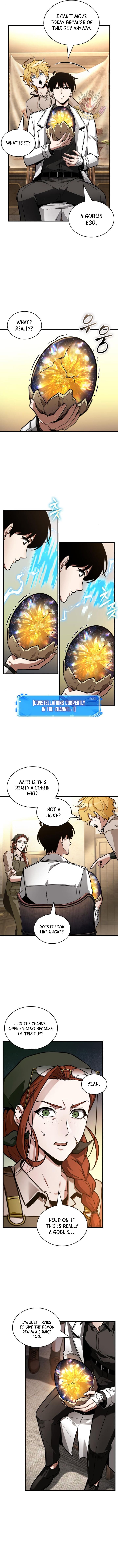 Page 11 of Chapter 242
