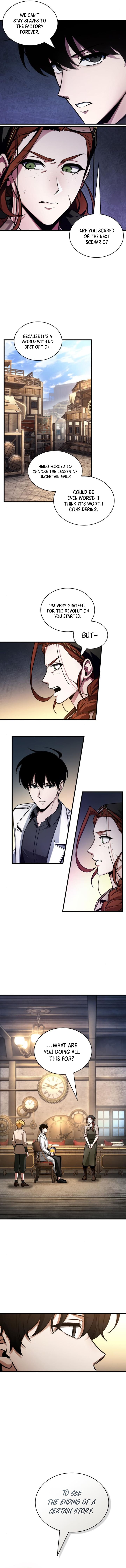 Page 12 of Chapter 242