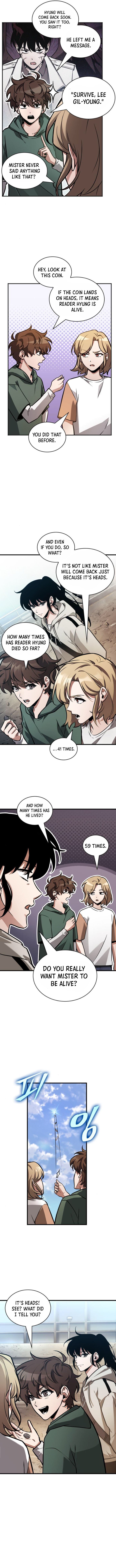 Page 10 of Chapter 243