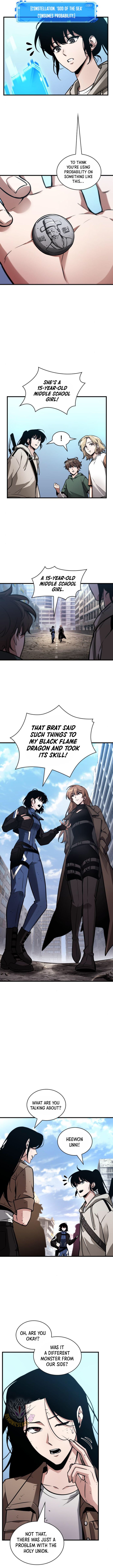 Page 11 of Chapter 243