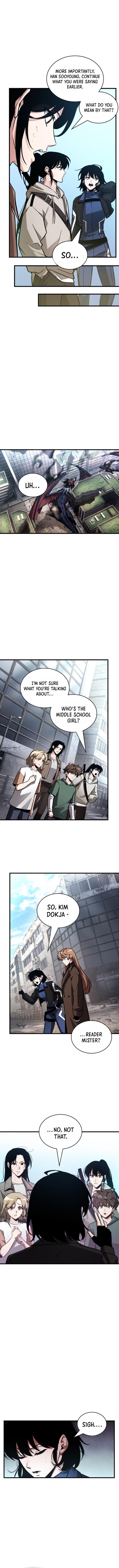Page 12 of Chapter 243