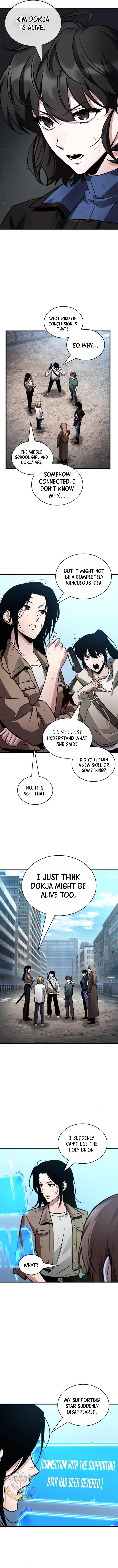 Page 13 of Chapter 243