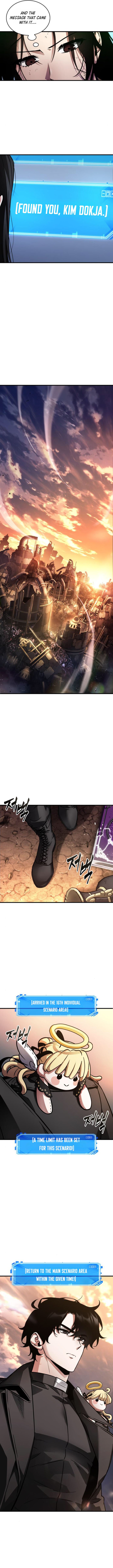 Page 14 of Chapter 243