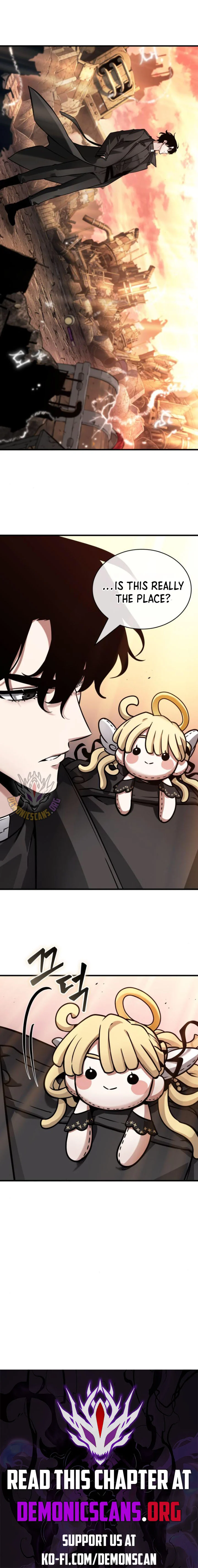 Page 15 of Chapter 243