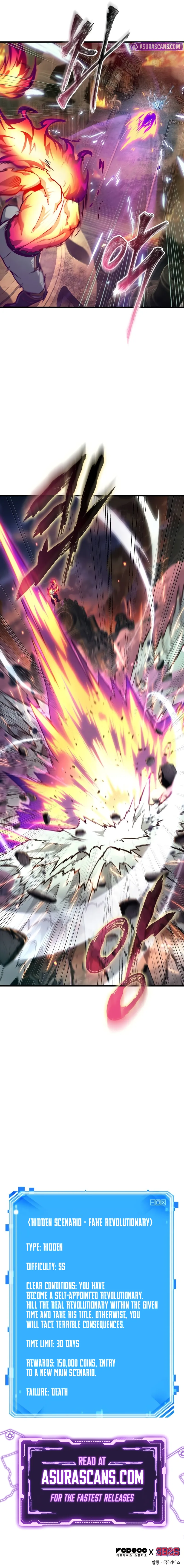 Page 11 of Chapter 246