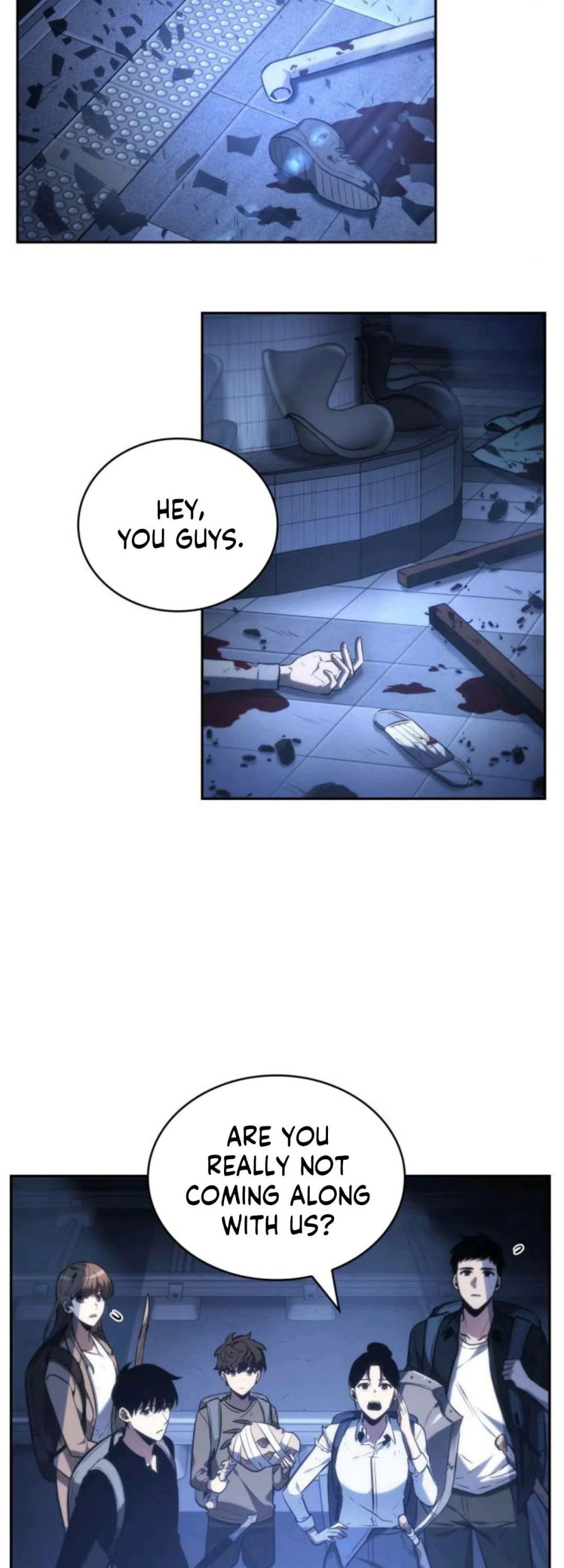 Page 3 of Chapter 25