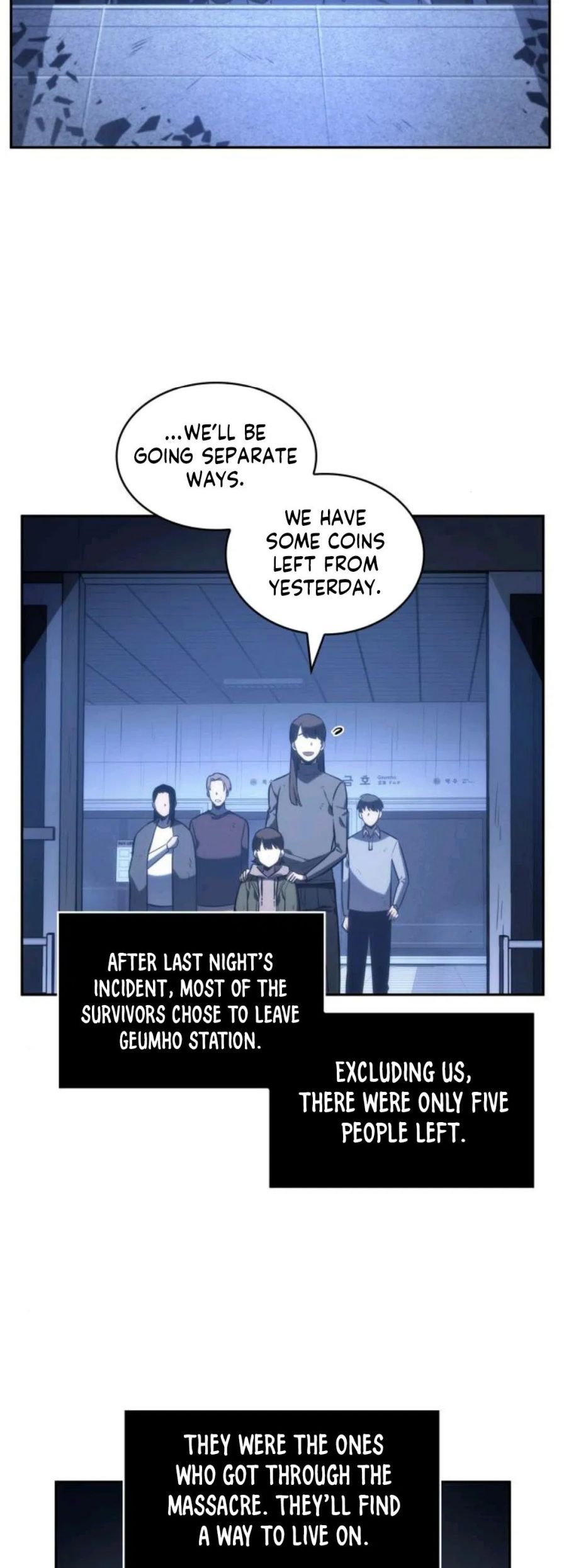 Page 4 of Chapter 25