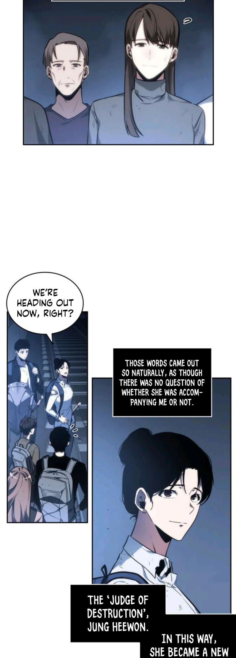 Page 5 of Chapter 25