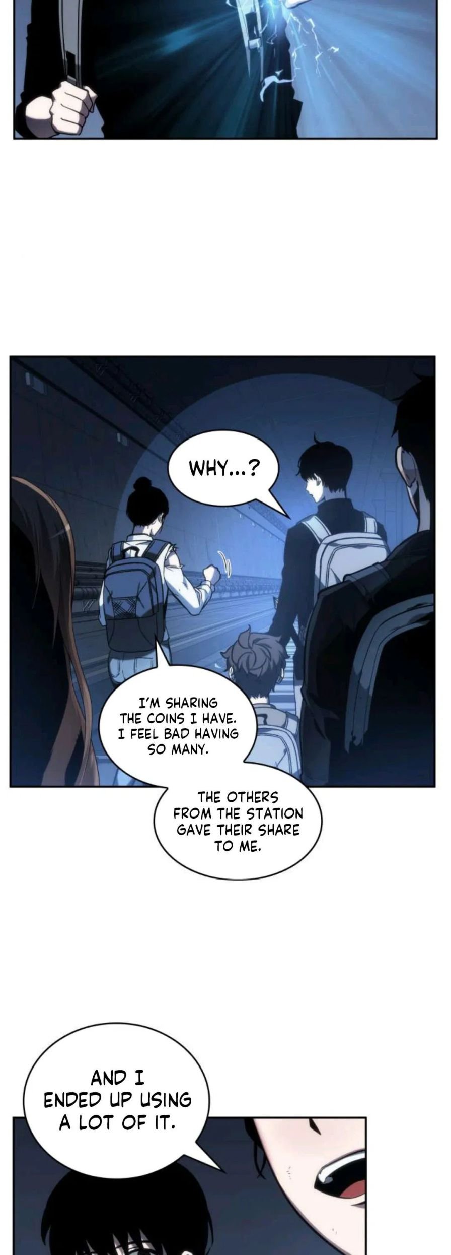 Page 10 of Chapter 25