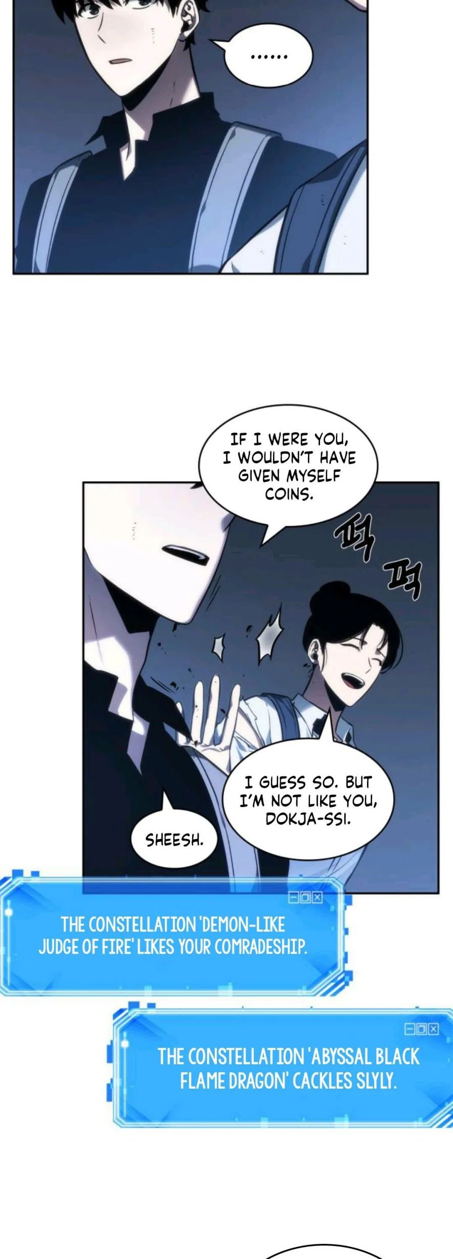 Page 11 of Chapter 25
