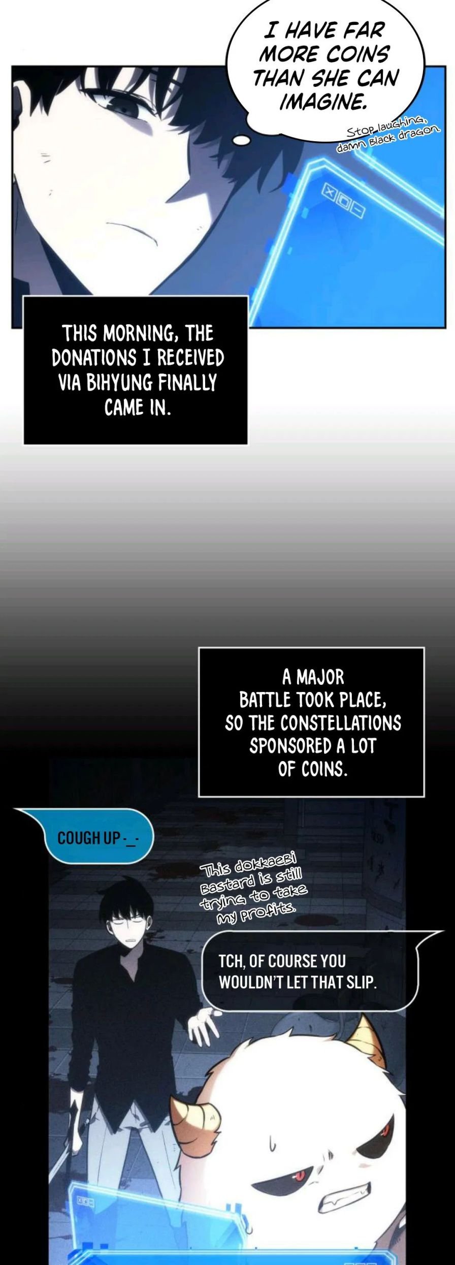 Page 12 of Chapter 25