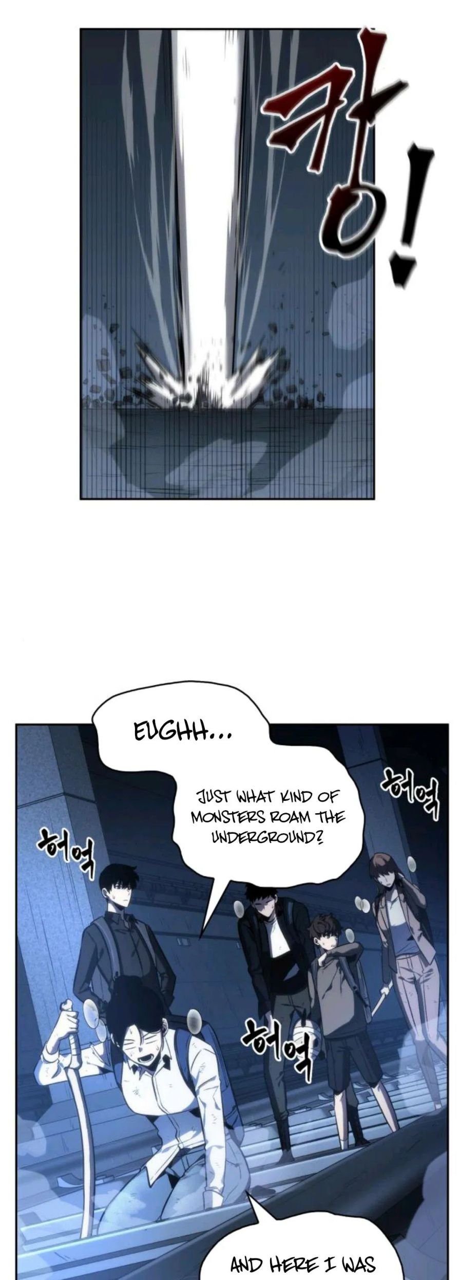 Page 18 of Chapter 25