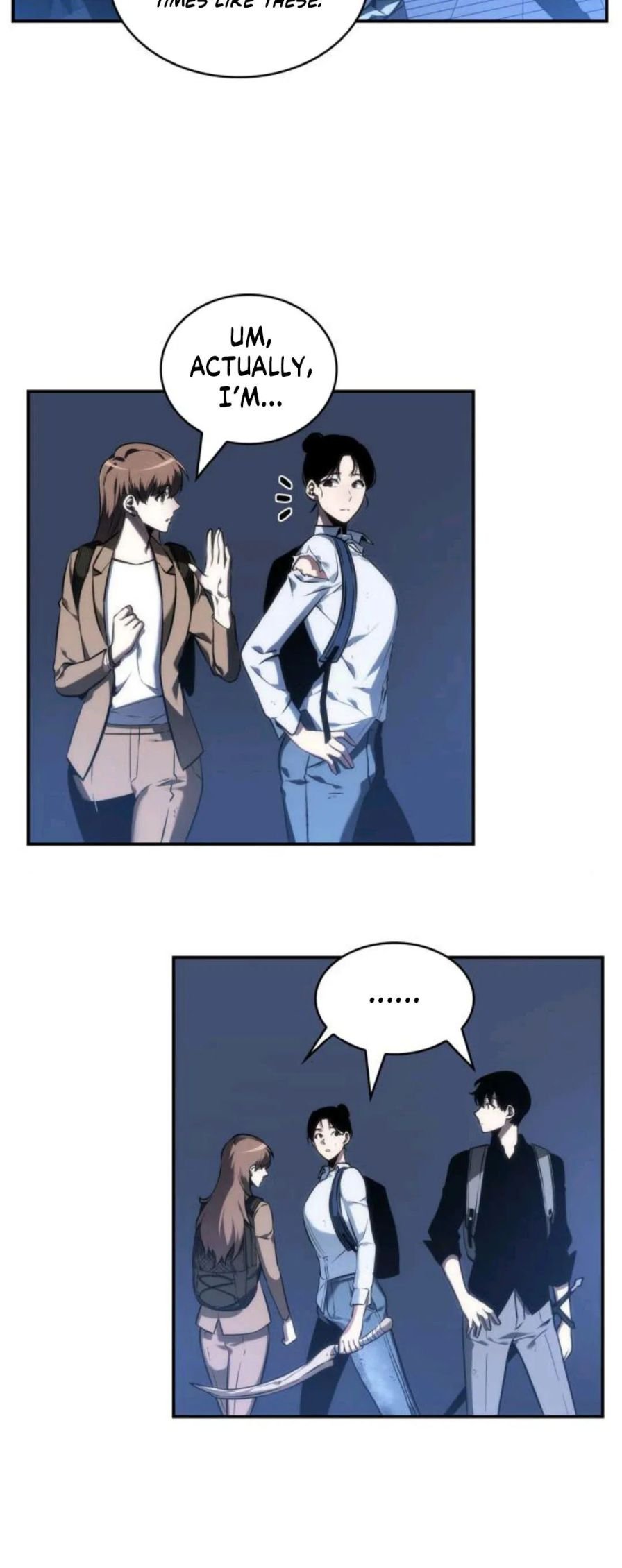 Page 23 of Chapter 25