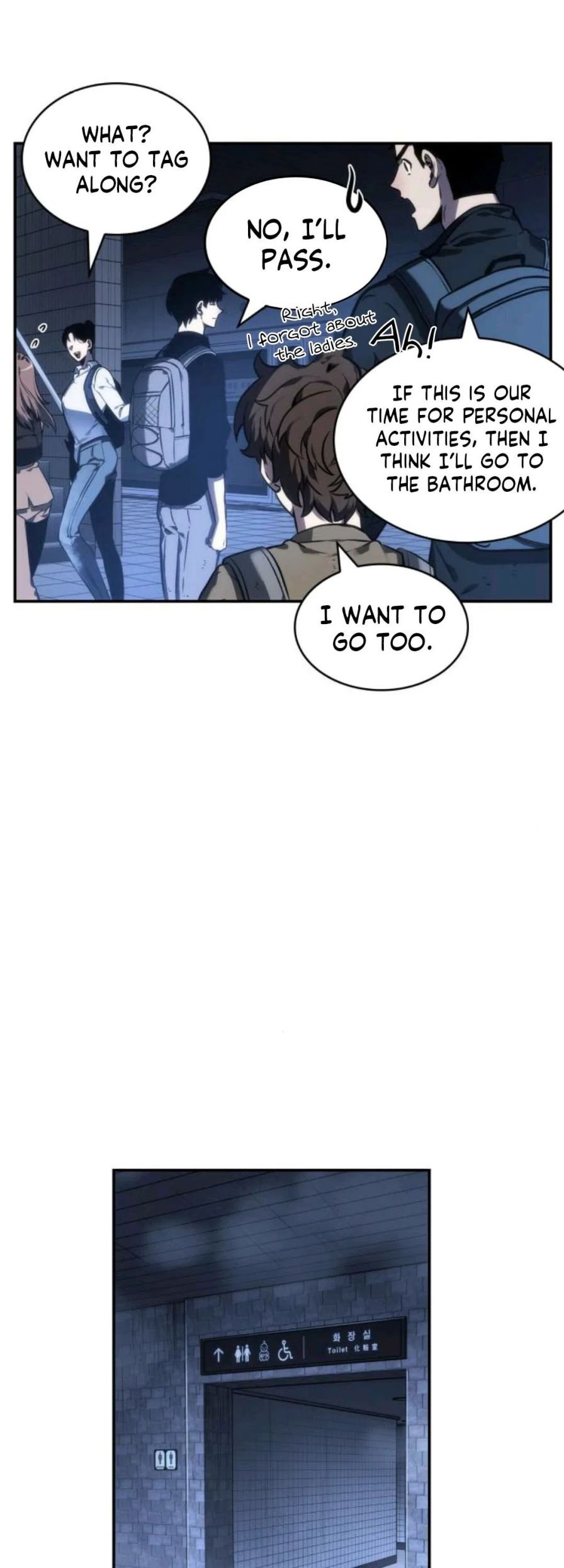 Page 24 of Chapter 25