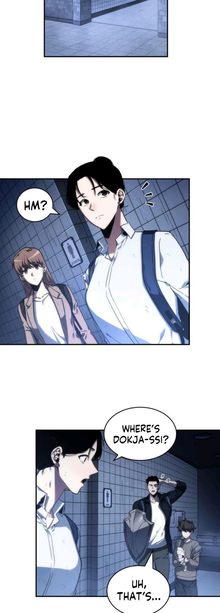 Page 25 of Chapter 25