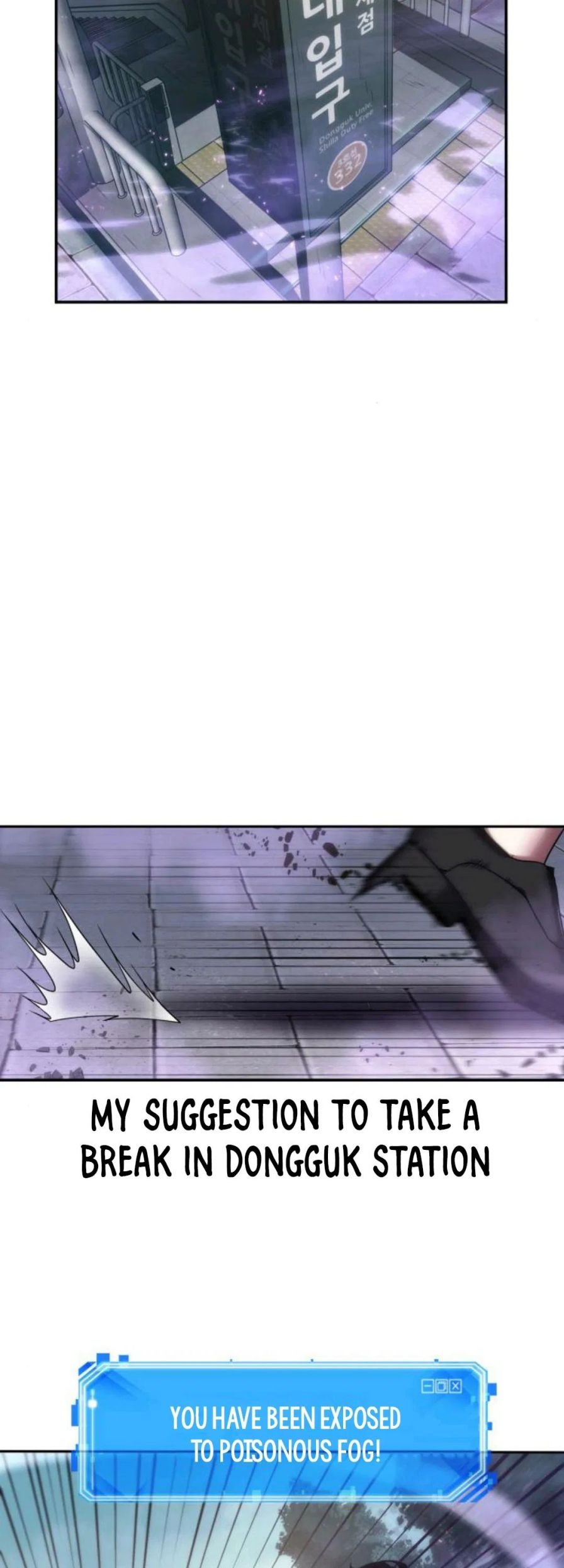 Page 27 of Chapter 25