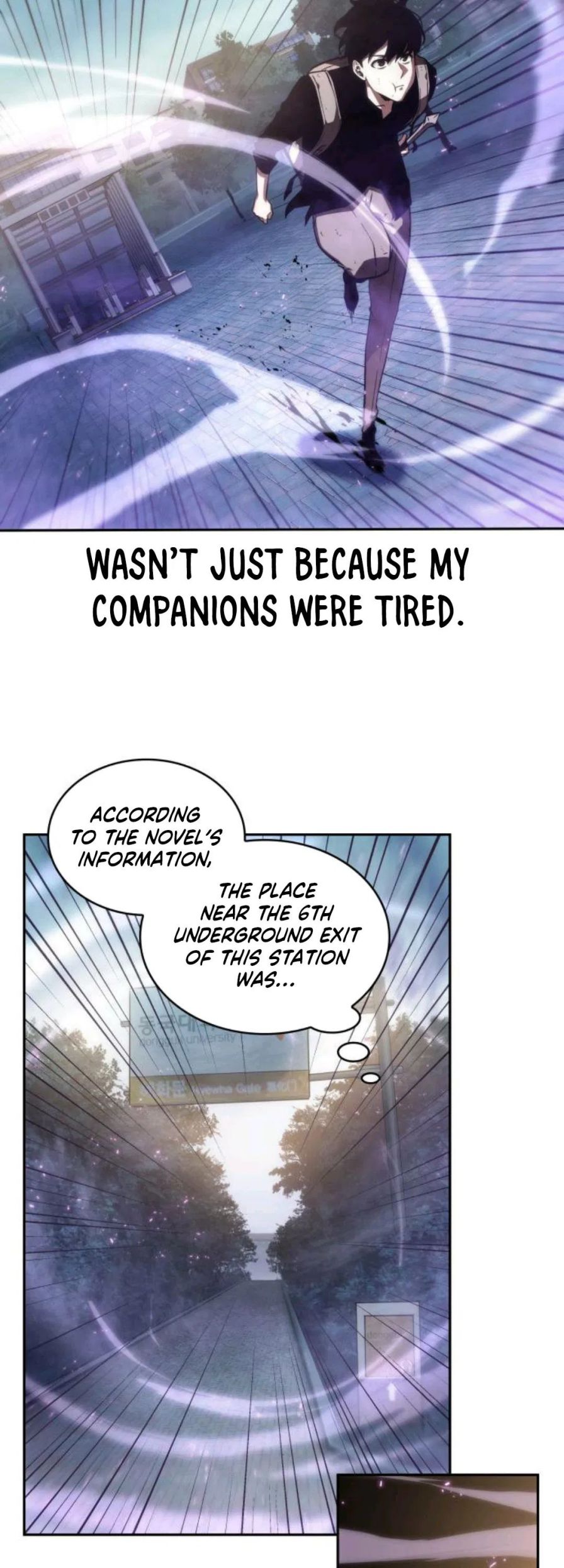 Page 28 of Chapter 25