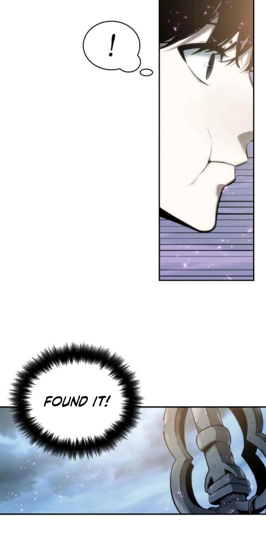 Page 29 of Chapter 25