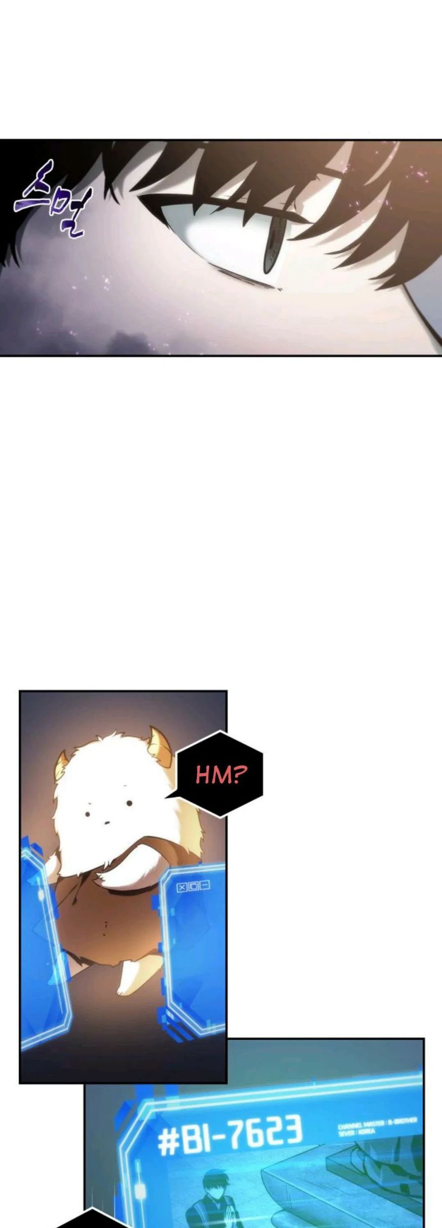 Page 34 of Chapter 25