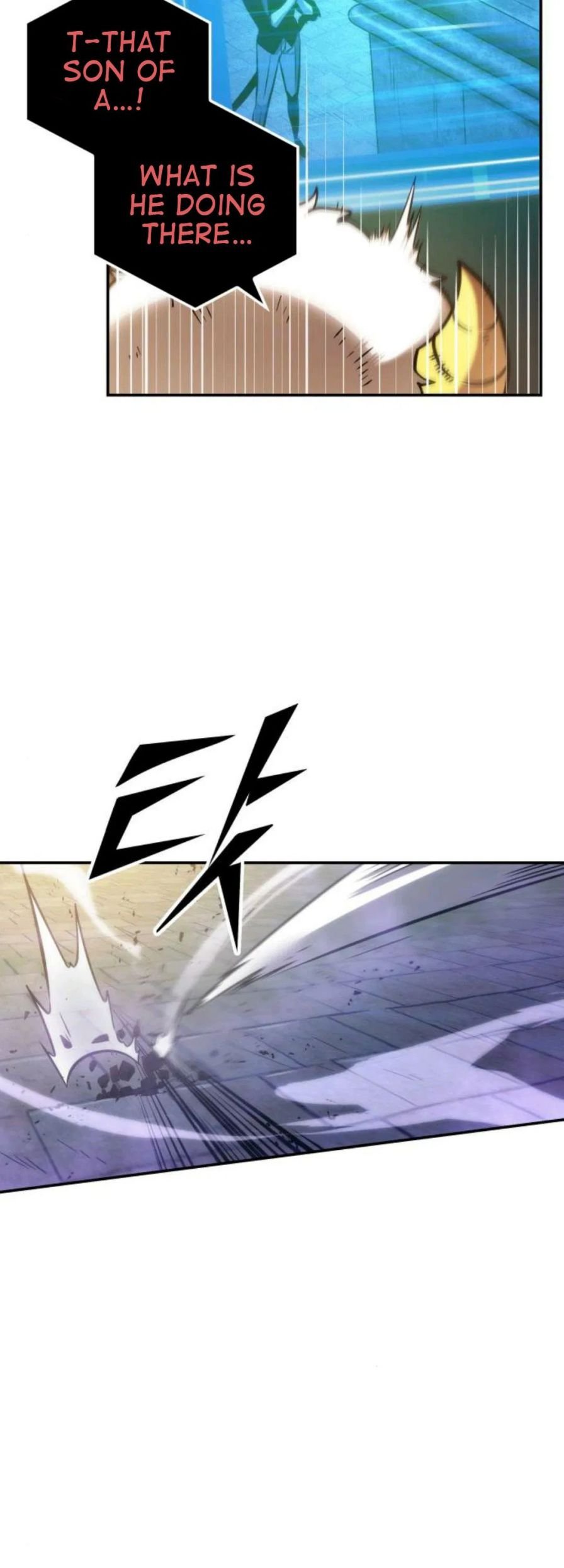 Page 35 of Chapter 25