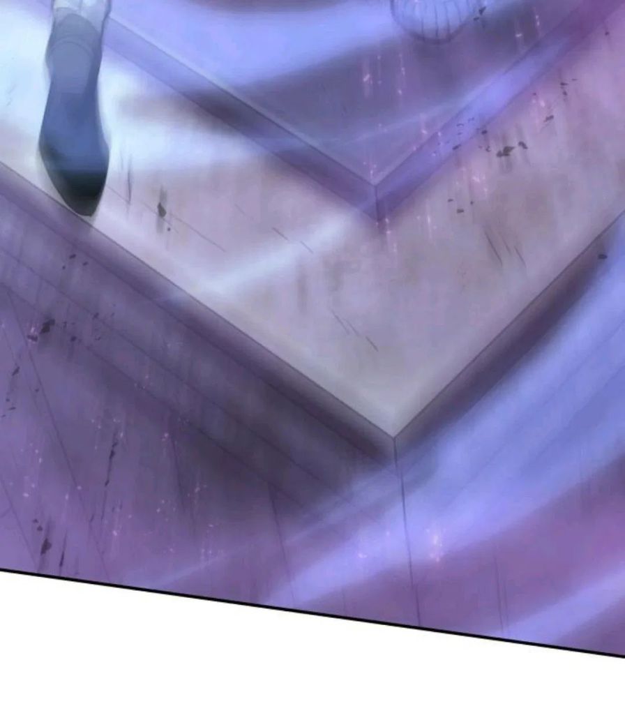 Page 37 of Chapter 25