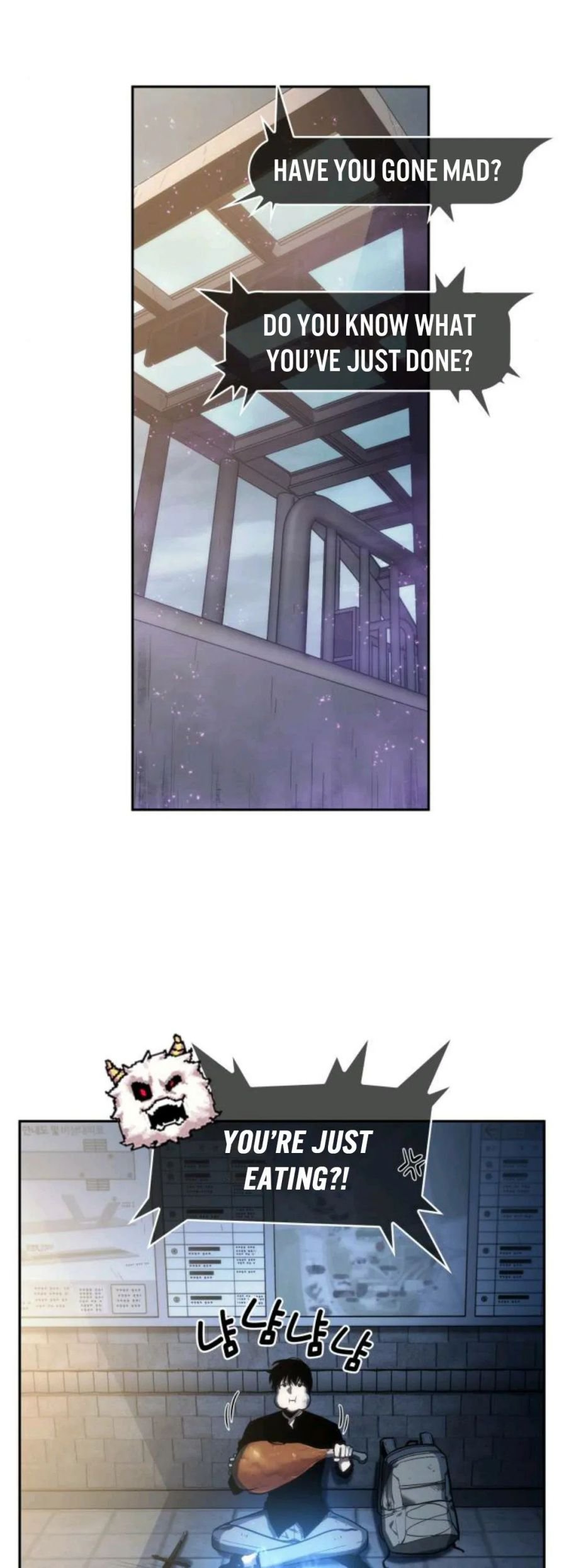 Page 40 of Chapter 25