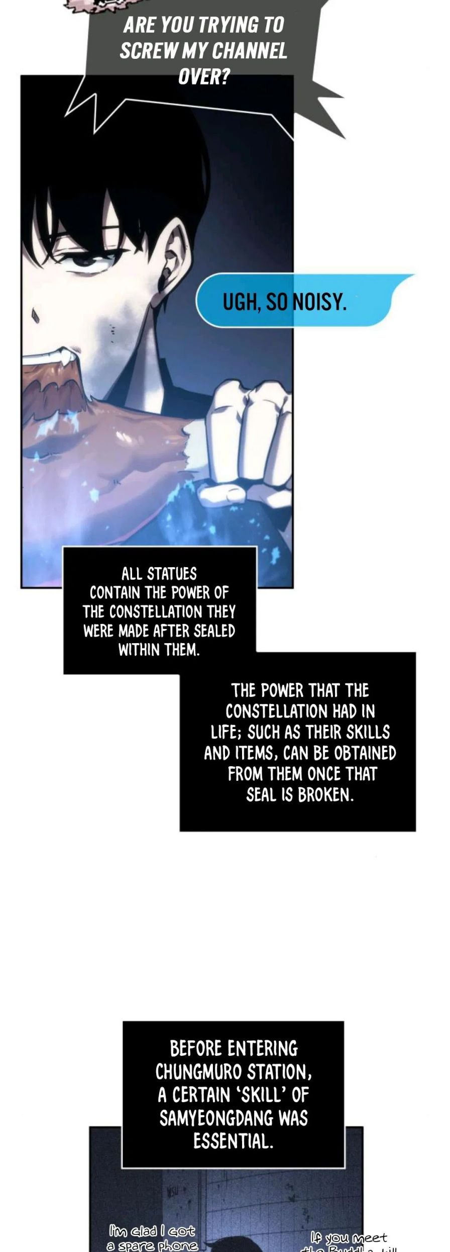 Page 42 of Chapter 25
