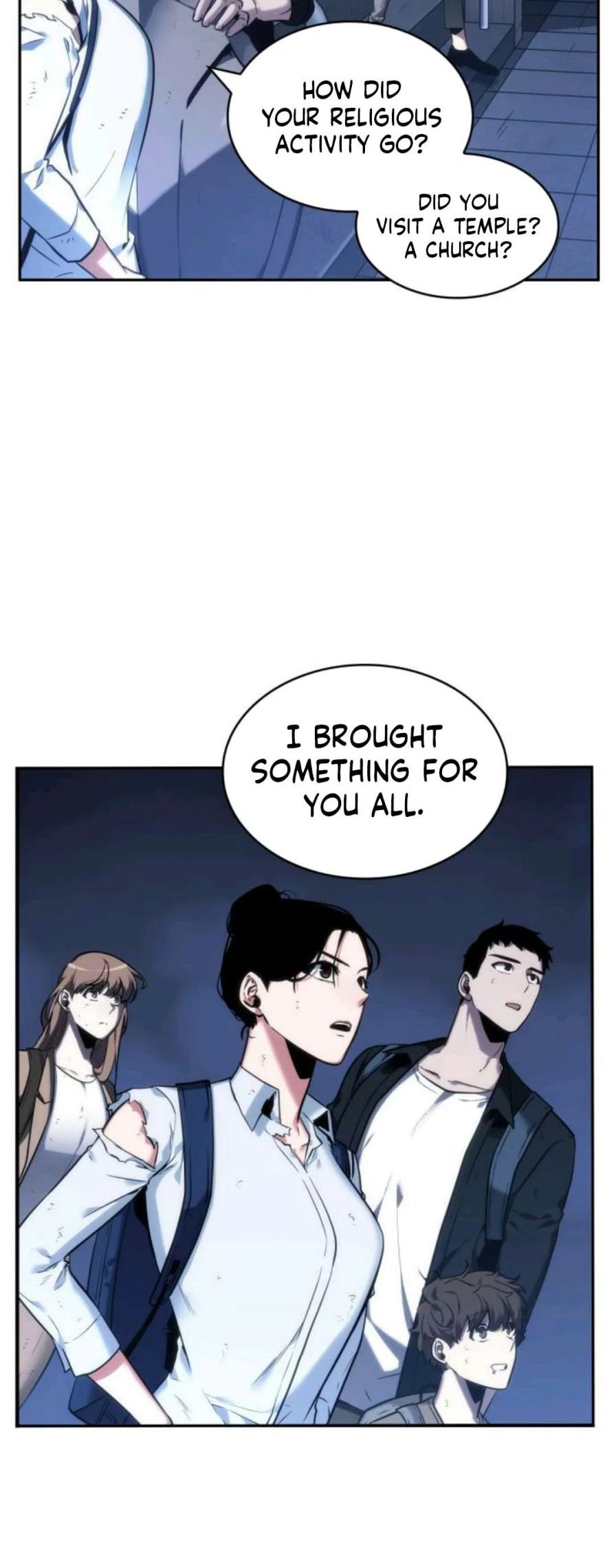 Page 45 of Chapter 25
