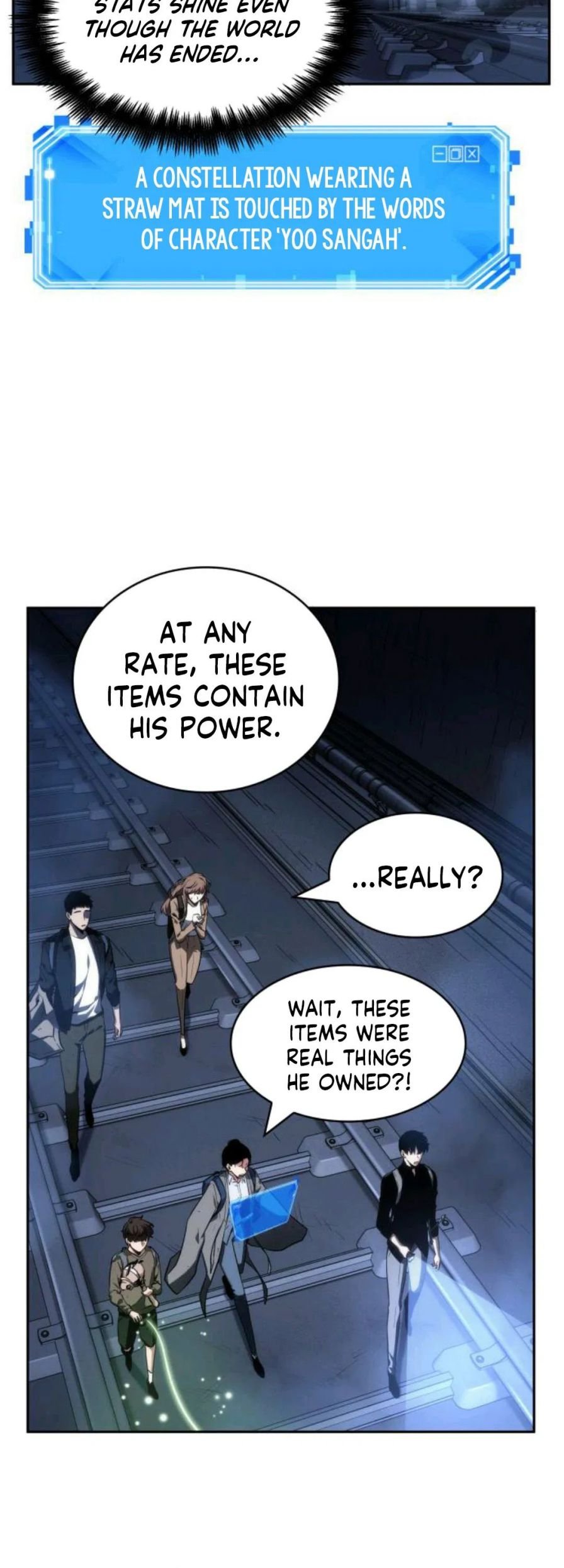 Page 49 of Chapter 25
