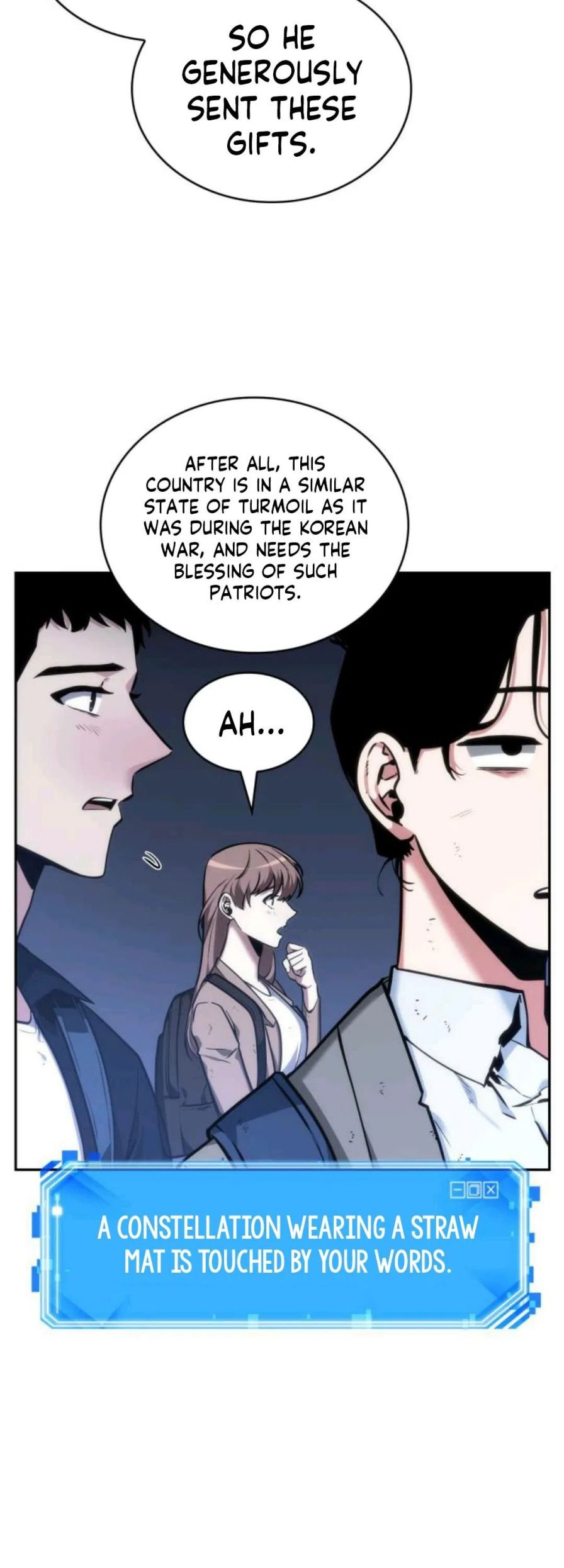 Page 51 of Chapter 25