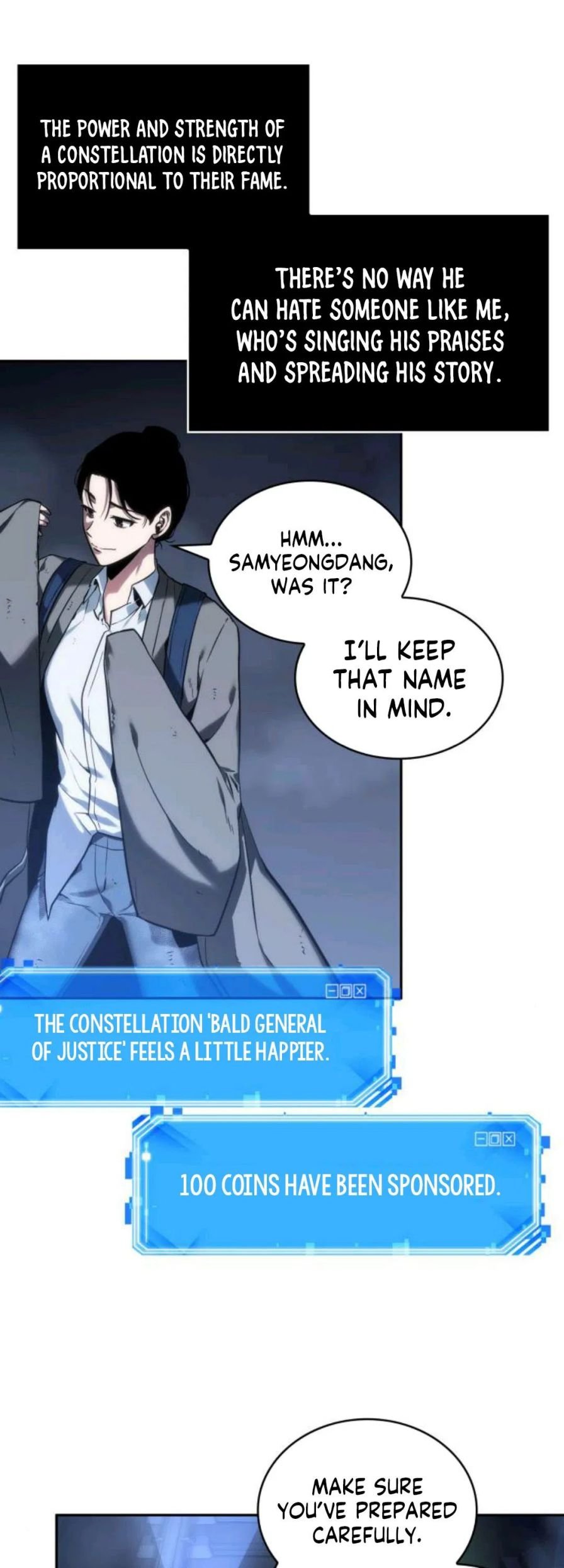 Page 53 of Chapter 25