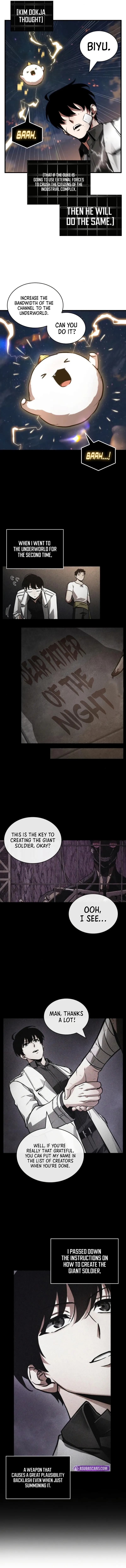 Page 10 of Chapter 250