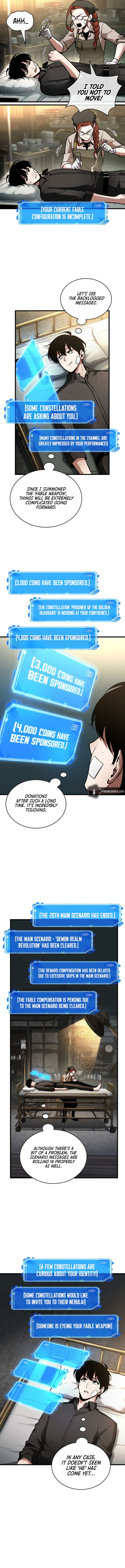 Page 5 of Chapter 253