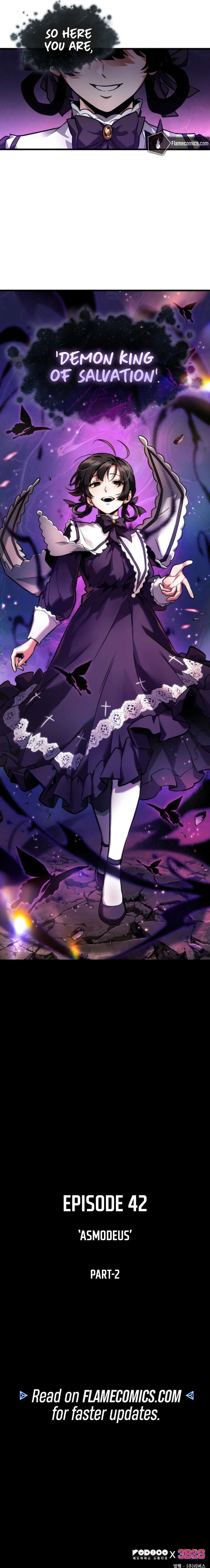 Page 9 of Chapter 254