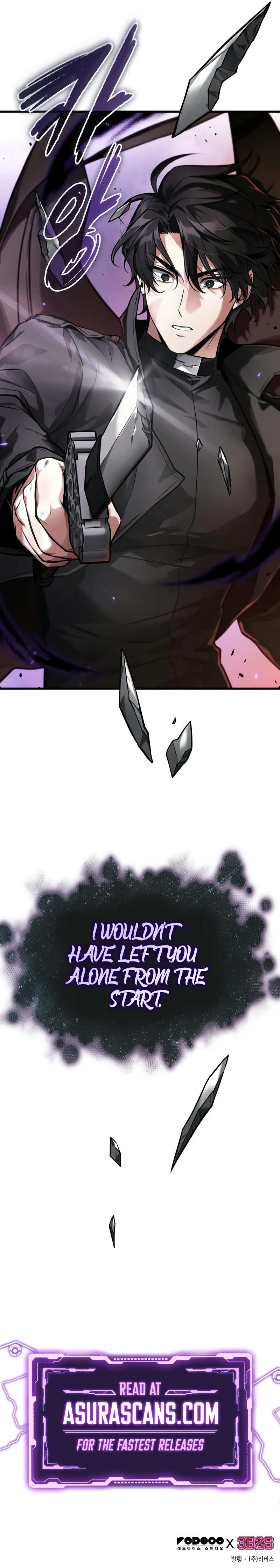 Page 10 of Chapter 255