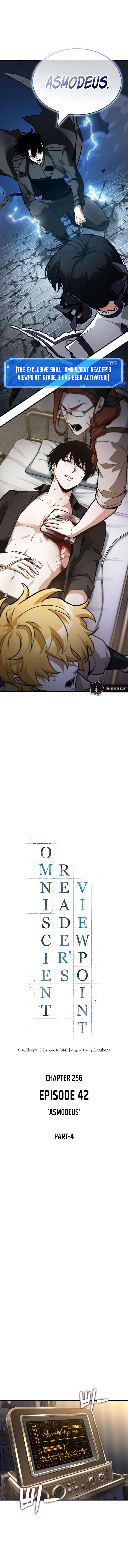 Page 7 of Chapter 256