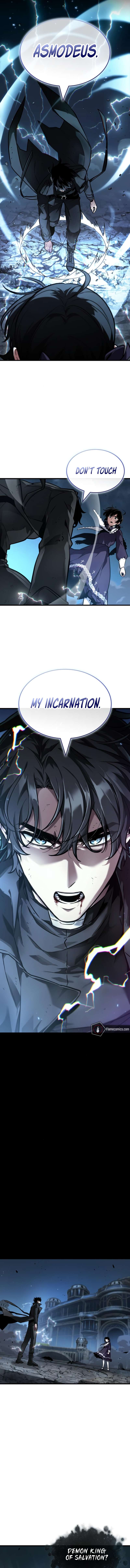 Page 9 of Chapter 256