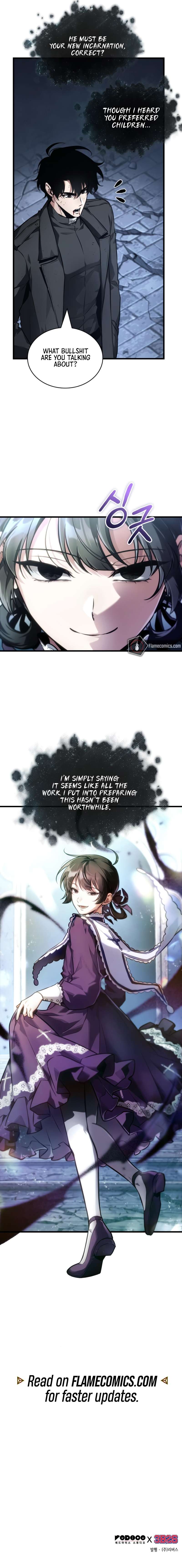 Page 13 of Chapter 256