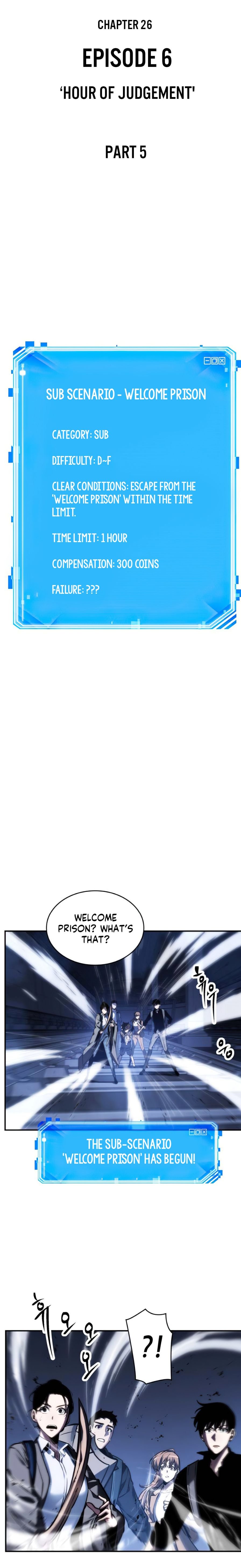 Page 3 of Chapter 26
