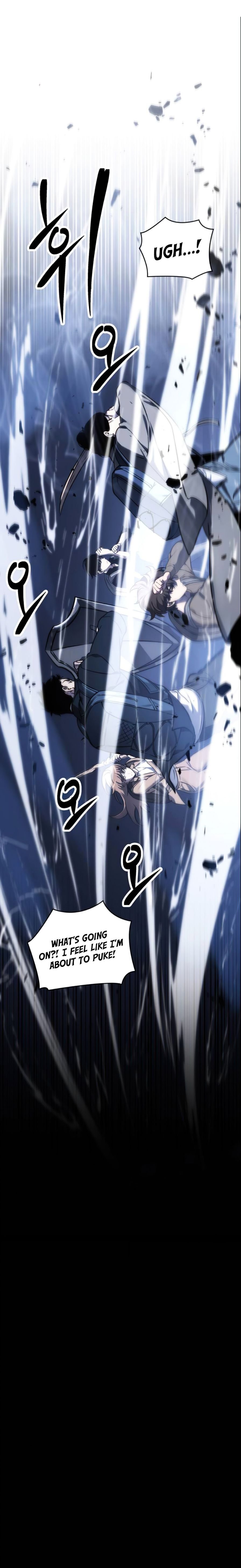 Page 4 of Chapter 26