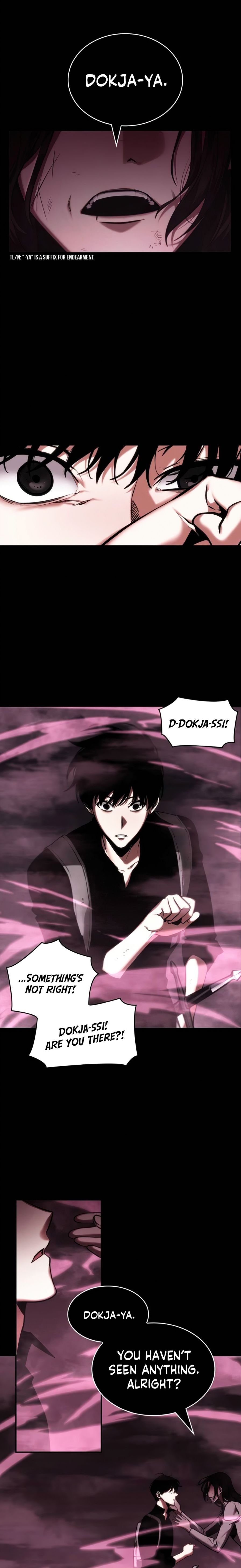Page 5 of Chapter 26