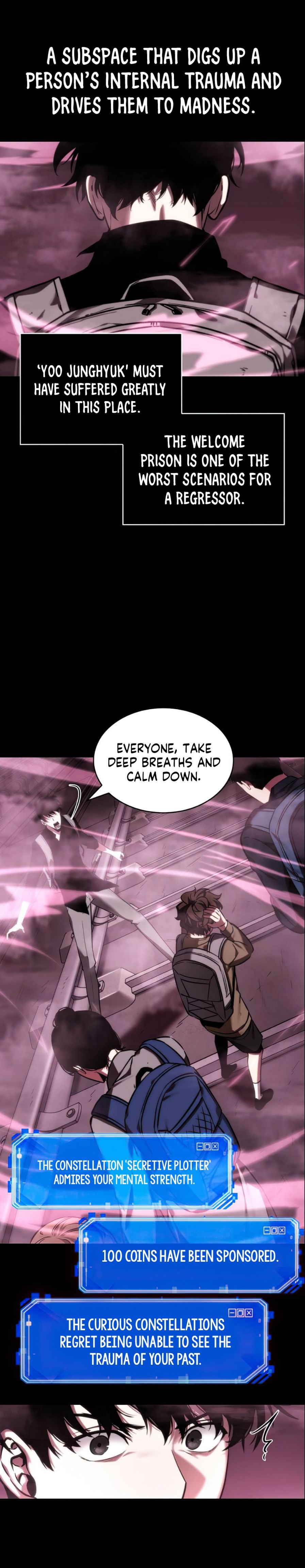 Page 7 of Chapter 26