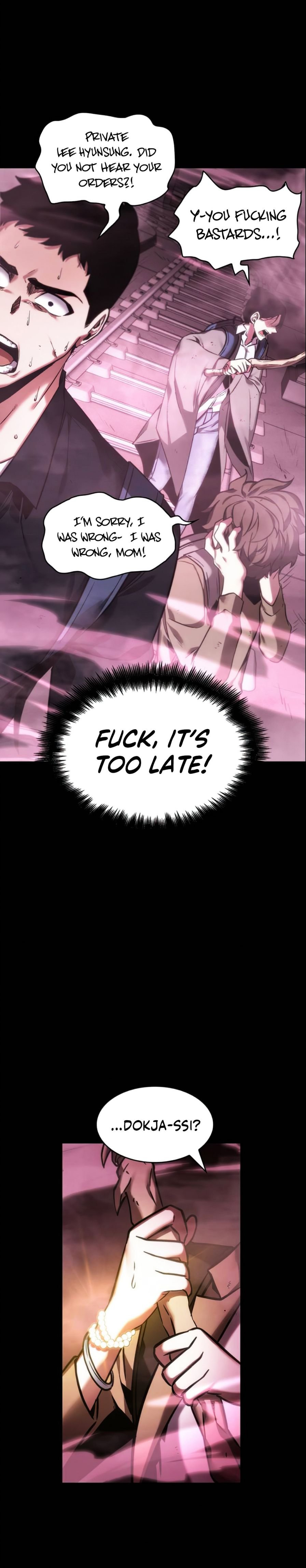 Page 8 of Chapter 26