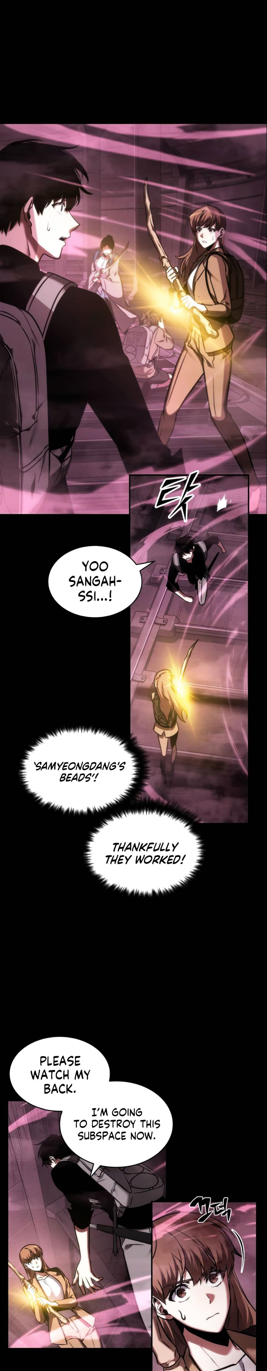 Page 9 of Chapter 26