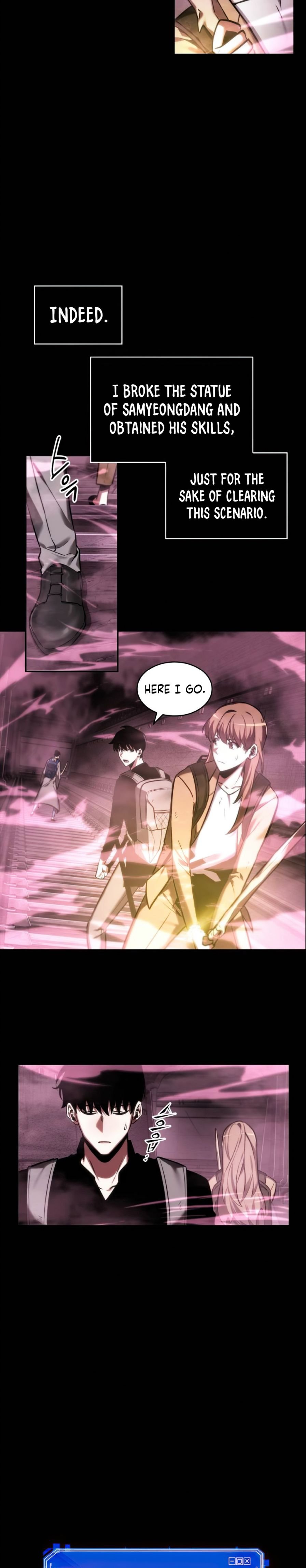 Page 10 of Chapter 26