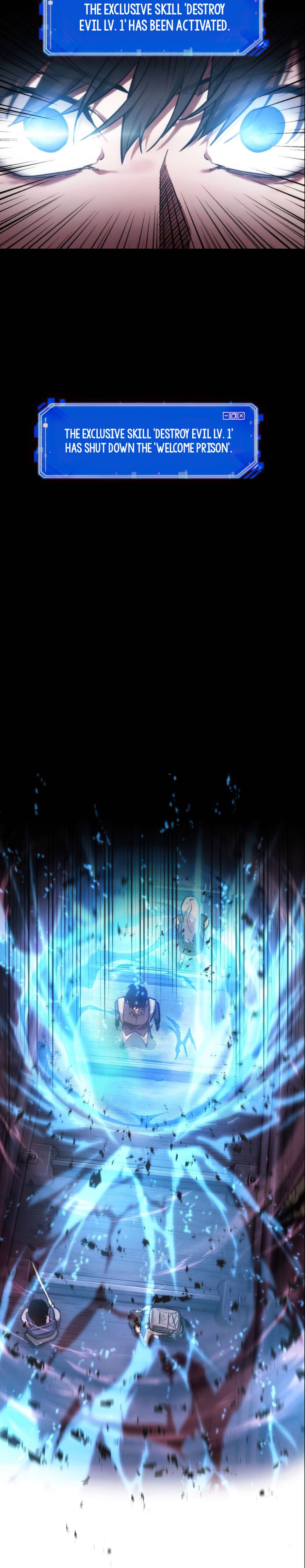 Page 11 of Chapter 26