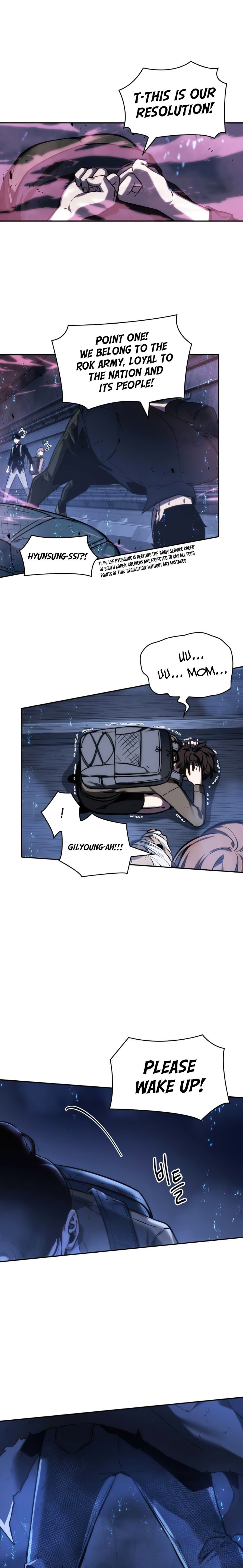 Page 12 of Chapter 26